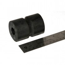 072-176 UKC1101 BUMPSTOP TR7 FRONT