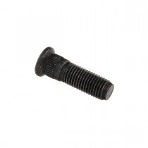 072-184 UKC2213 WHEEL STUD TR7