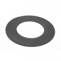 072-232 UKC5615 PAD TOP SPRING TR7