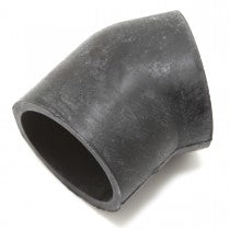 072-244 UKC6988 INLET HOSE TR7 PI