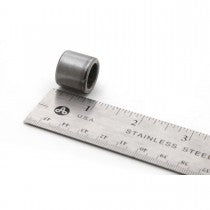 072-253 UKC8154 ROLLER BEARING