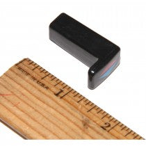 072-313 ZKC1220 CONTROL KNOB