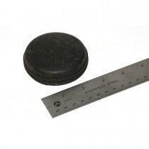 072-324 ZKC804 RUBBER CAP STRUT TOP