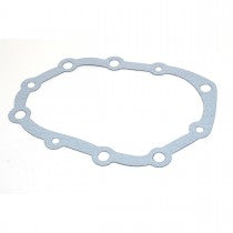 072-410 GUG705783GM GSKT G/BOX MID TR7-5