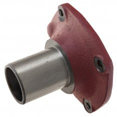 848-000 100157 HOUSING FR G/B TR26