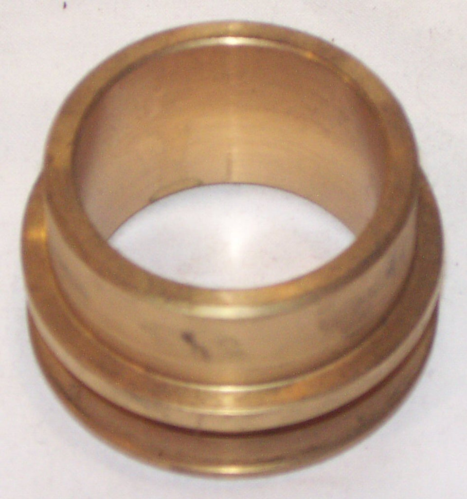 596-010 100159 THROW OUT SLEEVE TR