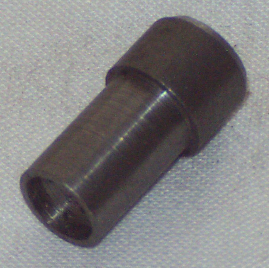 596-075 100164 CLUTCH FORK PIN