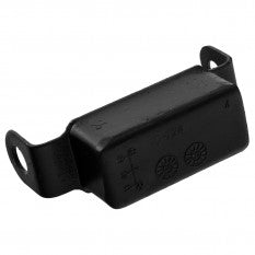 661-710 100175 REBOUND RUBBER TR2-4