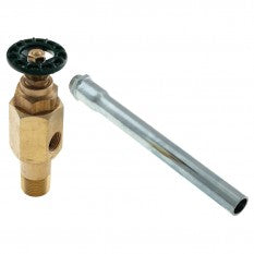 635-128 100399K H/TAP KIT TR2-3A