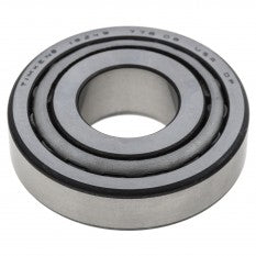 525-090 100422TIM DIFF BEARING PIN