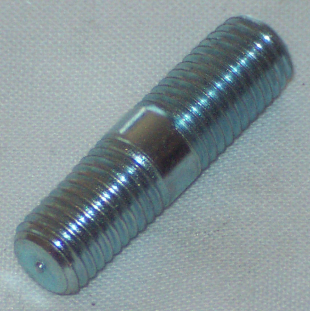 328-764 100433 FUEL PUMP STUD