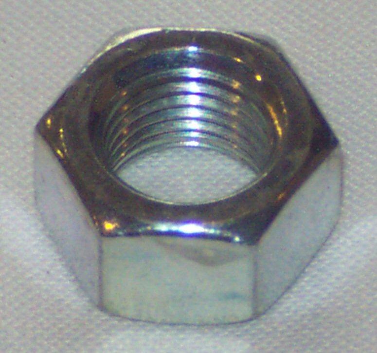 310-285 100498 NUT EXHAUST MANIFOLD