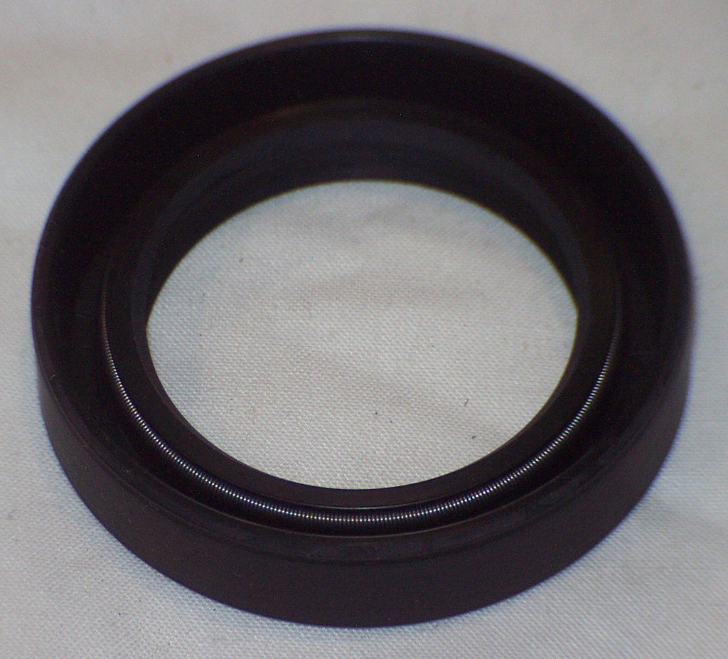 520-425 100499 SEAL FR COVER SPIT3