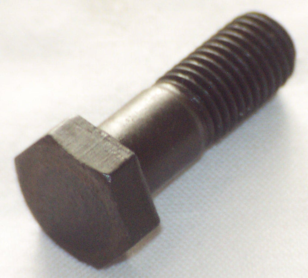 322-395 100500 BOLT C/WHL TO CAM