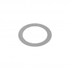 674-240 100564 SHIM 0.010IN PIN HD
