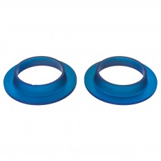 661-663 100751SPK POLY SPRING COLL FR