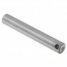 674-120 100844 CROSS PIN