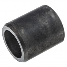 674-210 100846 BEARING SPACER