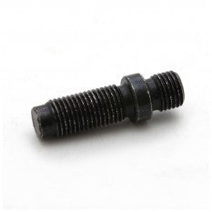 661-320 100869 STUD STEEL WHEEL RR