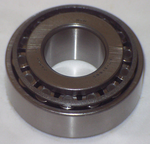 125-600 100897A MGB BRG DIFF PINION INNER SALISBURY