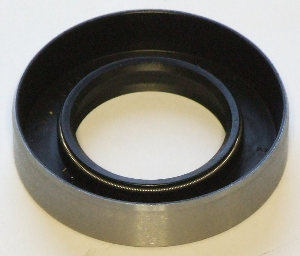 520-090 100898 SEAL DIFF NOSE >TR4
