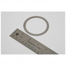 674-190 1009665 SHIM PIN BRG RR .005