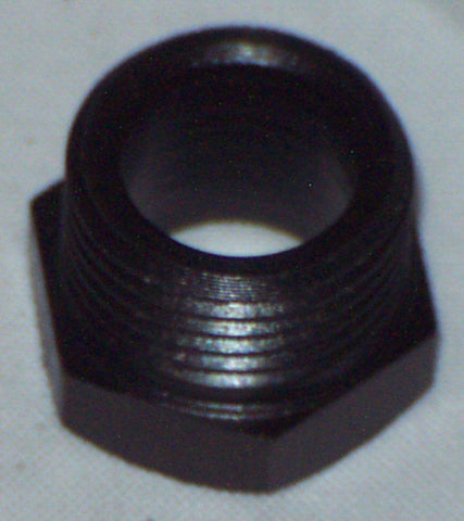 635-150 101302 NUT MALE HEATER PIPE