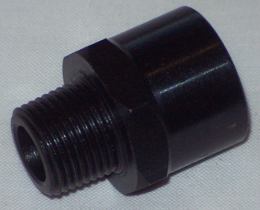 635-170 101343 ADAPTOR WATER PIPE