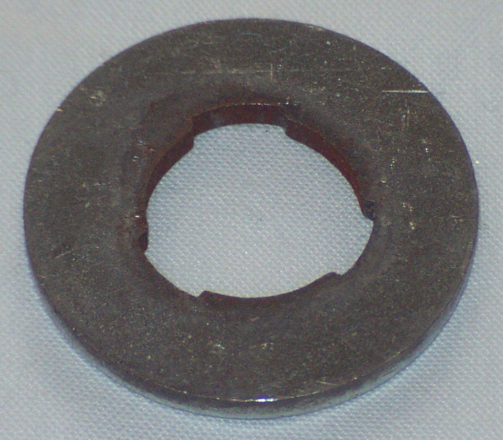 324-900 101533 THRUST WASHER F SUSP