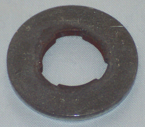 324-900 101533 THRUST WASHER F SUSP