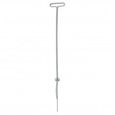 851-000 102139 DIPSTICK TR2-4A