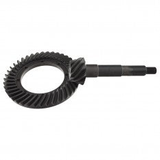 267-185 102262K 4.55:1 CROWN WHEEL & PINION