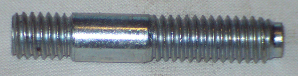 328-700 102474 STUD MANIFOLD INLET