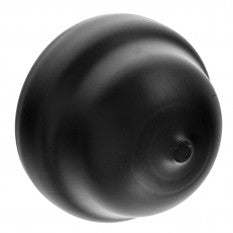 661-430 102689 CAP GREASE FR HUB2-6