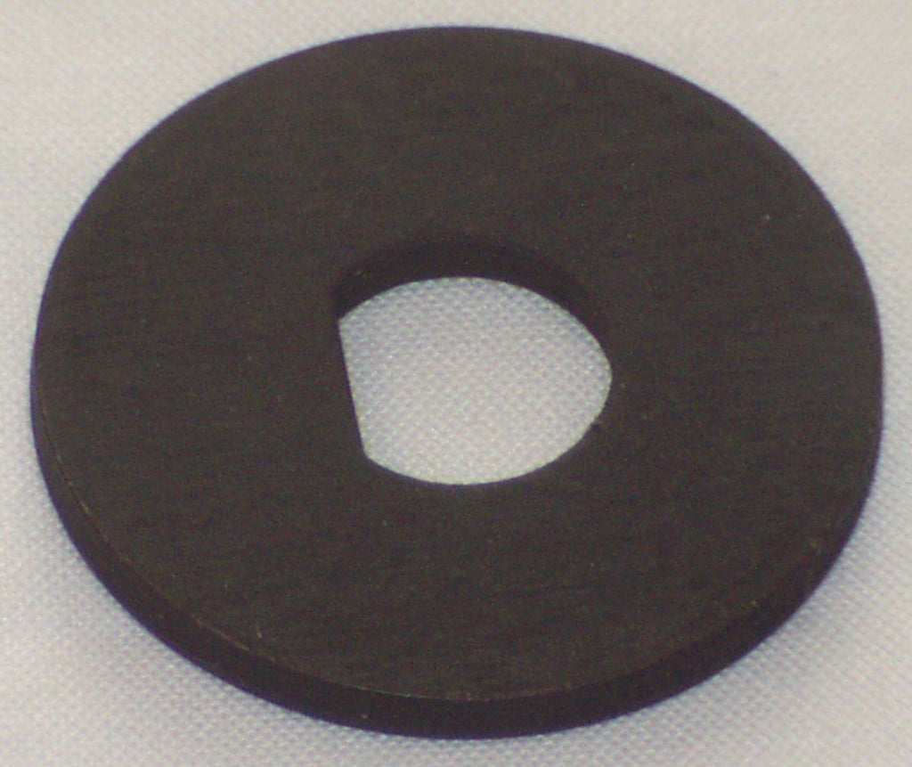 324-890 102690 D WASHER-SPIT & TR