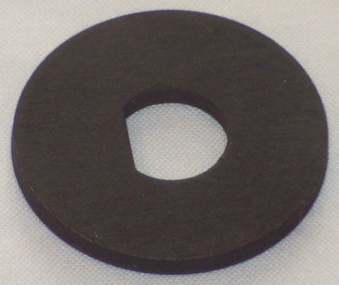 324-890 102690 D WASHER-SPIT & TR