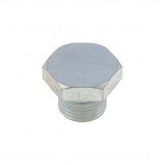 328-440 103222 DRAIN PLUG