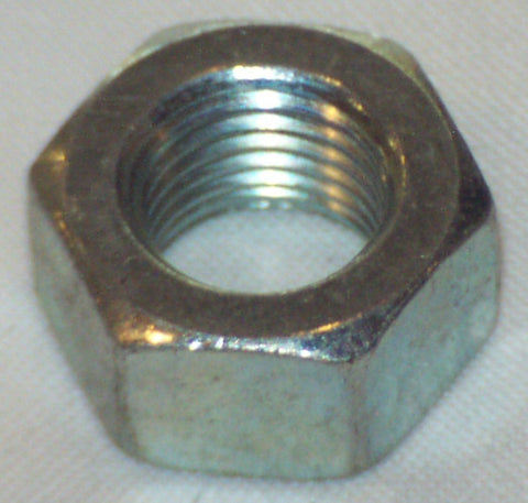 310-065 103810 NUT CYL.HEAD TR5-6