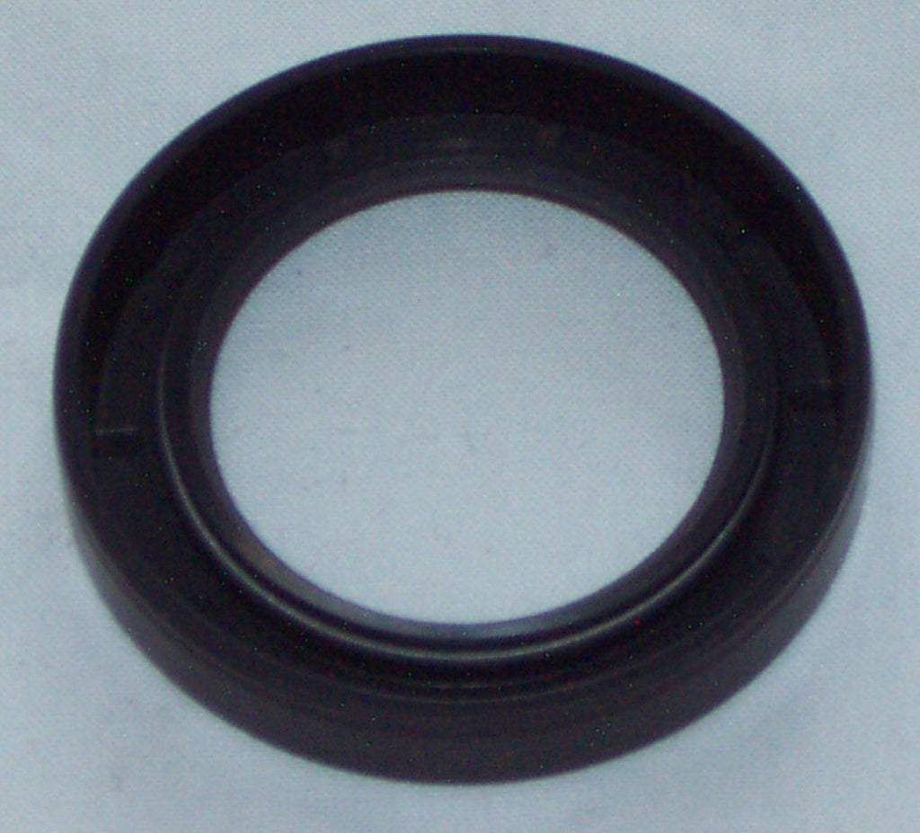 520-110 103811 SEAL RR AXLE L/HEED