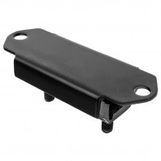 810-020 104086Z MOUNTING G/BOX TR2-6