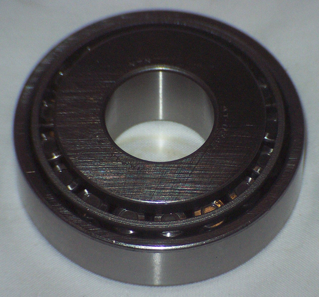 525-145 104556 BEARING DIFF PINION