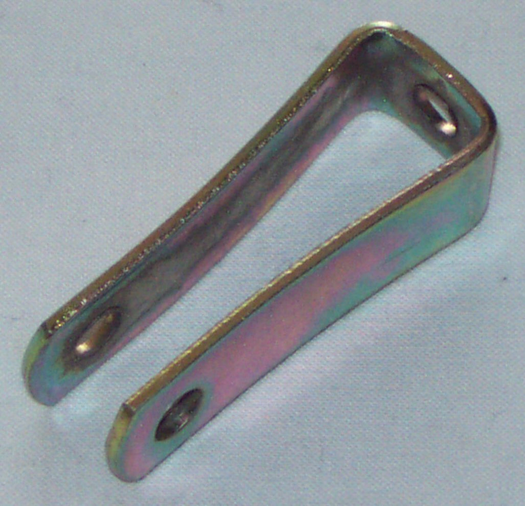 587-300 104749 HB CABLE FORK END