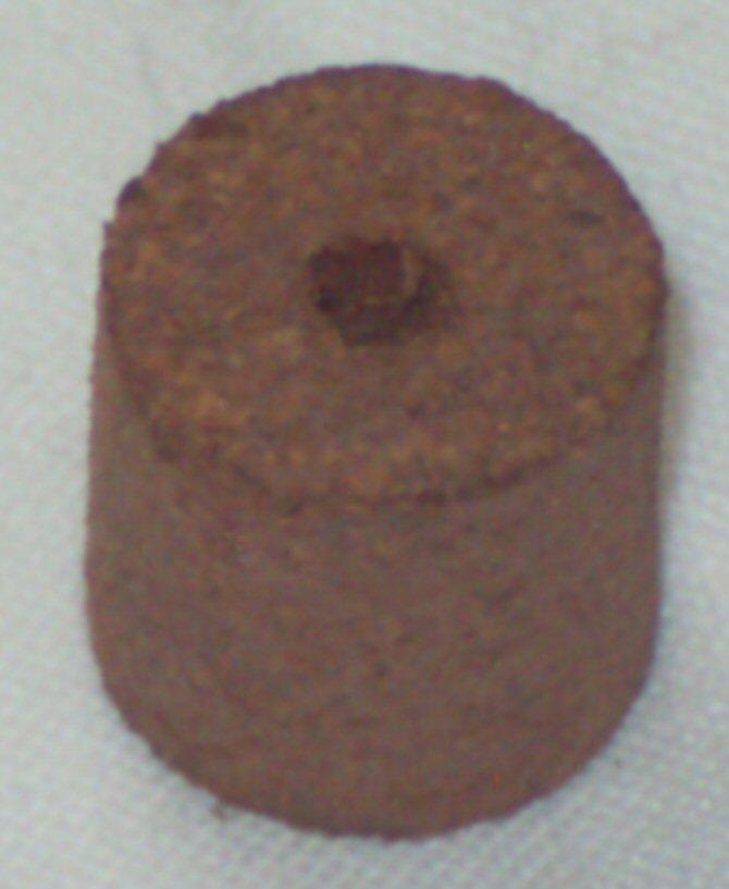 589-220 104818C CORK SEAL