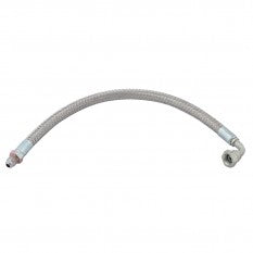 589-180 104842S FUEL PIPE S/STEEL