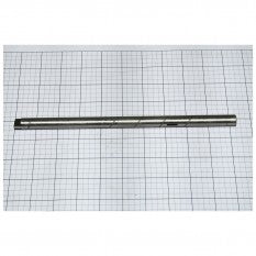 836-510 104966 OIL PUMP SHAFT