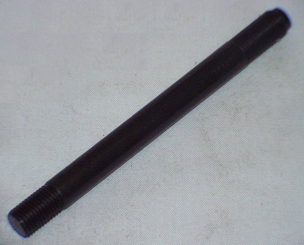 329-610 105121 STUD 1500C/HEAD 4.25