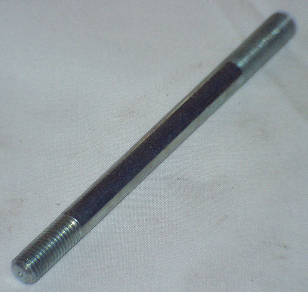 328-675 105123 STUD R/COVER