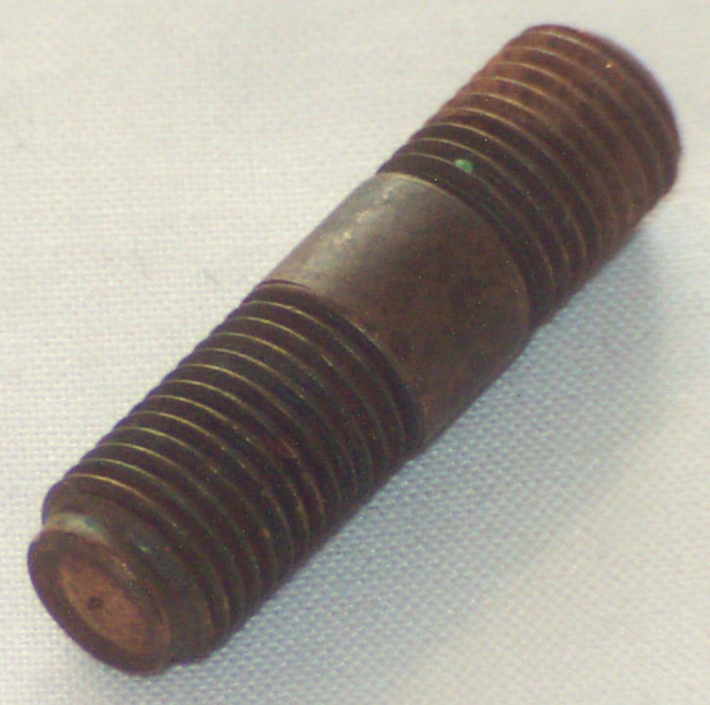328-660 105124 STUD EX MANIFOLD SHT