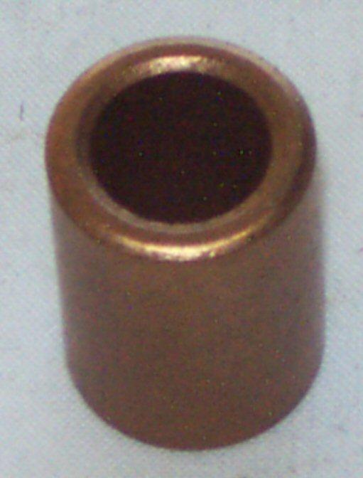 330-510 105143 BUSH PB SPIGOT SPIT