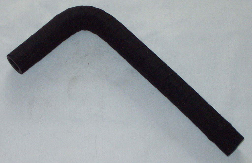635-090 105176 HOSE HEATER TR23A